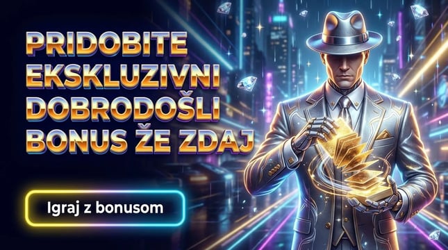 SpinsDeluxe
